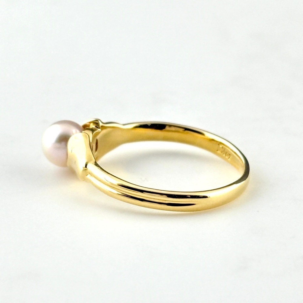 DIOR Ring - Picture 3 of 6